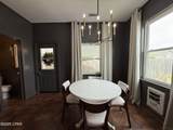 1404 Chestnut Avenue - Photo 16