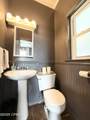 1404 Chestnut Avenue - Photo 19
