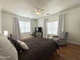 1404 Chestnut Avenue - Photo 20