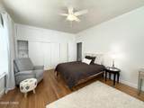 1404 Chestnut Avenue - Photo 21