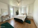 1404 Chestnut Avenue - Photo 22