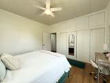 1404 Chestnut Avenue - Photo 23