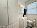 1404 Chestnut Avenue - Photo 24