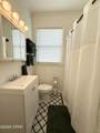 1404 Chestnut Avenue - Photo 25