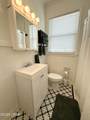 1404 Chestnut Avenue - Photo 26