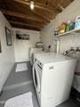 1404 Chestnut Avenue - Photo 27