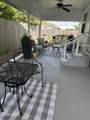 1404 Chestnut Avenue - Photo 28