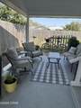 1404 Chestnut Avenue - Photo 29