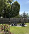 1404 Chestnut Avenue - Photo 3