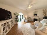 1404 Chestnut Avenue - Photo 6