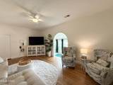 1404 Chestnut Avenue - Photo 7