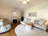 1404 Chestnut Avenue - Photo 8