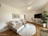 1404 Chestnut Avenue - Photo 9