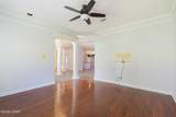 129 Palm Crossing Boulevard - Photo 10