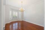 129 Palm Crossing Boulevard - Photo 11