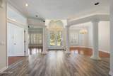 129 Palm Crossing Boulevard - Photo 12