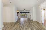129 Palm Crossing Boulevard - Photo 13
