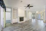 129 Palm Crossing Boulevard - Photo 14