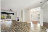 129 Palm Crossing Boulevard - Photo 15