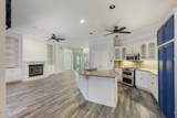 129 Palm Crossing Boulevard - Photo 16