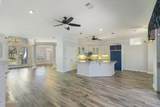 129 Palm Crossing Boulevard - Photo 17