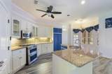 129 Palm Crossing Boulevard - Photo 18