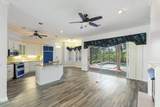 129 Palm Crossing Boulevard - Photo 19