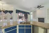 129 Palm Crossing Boulevard - Photo 20