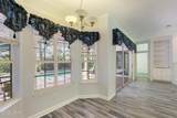 129 Palm Crossing Boulevard - Photo 21