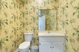 129 Palm Crossing Boulevard - Photo 22