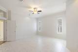 129 Palm Crossing Boulevard - Photo 23