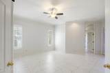 129 Palm Crossing Boulevard - Photo 24