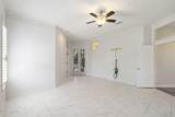 129 Palm Crossing Boulevard - Photo 25