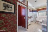 129 Palm Crossing Boulevard - Photo 26