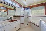 129 Palm Crossing Boulevard - Photo 27