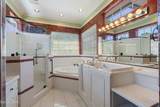 129 Palm Crossing Boulevard - Photo 28