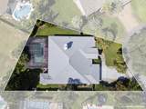 129 Palm Crossing Boulevard - Photo 3