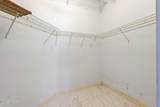 129 Palm Crossing Boulevard - Photo 30