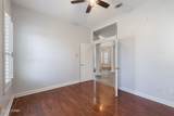 129 Palm Crossing Boulevard - Photo 31