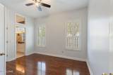 129 Palm Crossing Boulevard - Photo 32