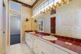 129 Palm Crossing Boulevard - Photo 33