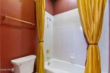 129 Palm Crossing Boulevard - Photo 34