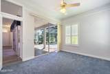 129 Palm Crossing Boulevard - Photo 35