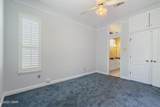 129 Palm Crossing Boulevard - Photo 36