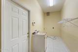 129 Palm Crossing Boulevard - Photo 37