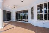 129 Palm Crossing Boulevard - Photo 38