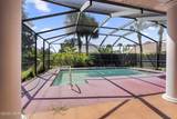 129 Palm Crossing Boulevard - Photo 39