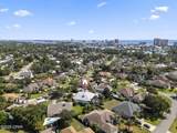 129 Palm Crossing Boulevard - Photo 4