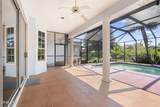 129 Palm Crossing Boulevard - Photo 40