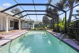 129 Palm Crossing Boulevard - Photo 41
